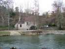 103-060211-sarthe.jpg