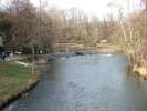 139-060211-sarthe.jpg