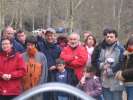 IMG_4289.JPG