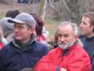 IMG_4292.JPG