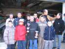 141-060310-ambrieres.jpg