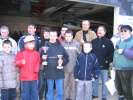 142-060310-ambrieres.jpg