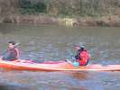 100-060310-ambrieres-patricks.jpg