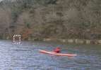 105-060310-ambrieres-patricks.jpg