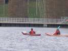 106-060310-ambrieres-patricks.jpg