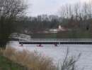 107-060310-ambrieres-patricks.jpg