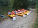 100-060704-raid-stade-lavallois.jpg