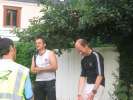101-060704-raid-stade-lavallois.jpg