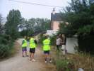 103-060704-raid-stade-lavallois.jpg