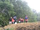 104-060704-raid-stade-lavallois.jpg