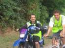 124-060704-raid-stade-lavallois.jpg