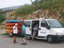 132-060704-raid-stade-lavallois.jpg