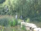 137-060704-raid-stade-lavallois.jpg