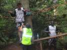142-060704-raid-stade-lavallois.jpg