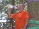 160-060704-raid-stade-lavallois.jpg
