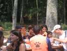 170-060704-raid-stade-lavallois.jpg