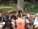 171-060704-raid-stade-lavallois.jpg