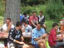 172-060704-raid-stade-lavallois.jpg