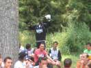176-060704-raid-stade-lavallois.jpg