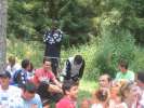177-060704-raid-stade-lavallois.jpg