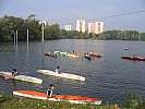 IMG_6054.JPG