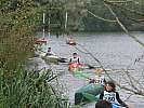 IMG_6057.JPG