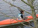 IMG_6059.JPG