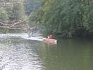 IMG_6063.JPG