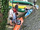 IMG_6067.JPG