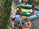 IMG_6071.JPG