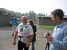 IMG_6101.JPG