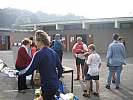 IMG_6102.JPG