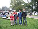 IMG_6109.JPG