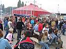 IMG_6115.JPG