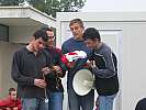IMG_6124.JPG