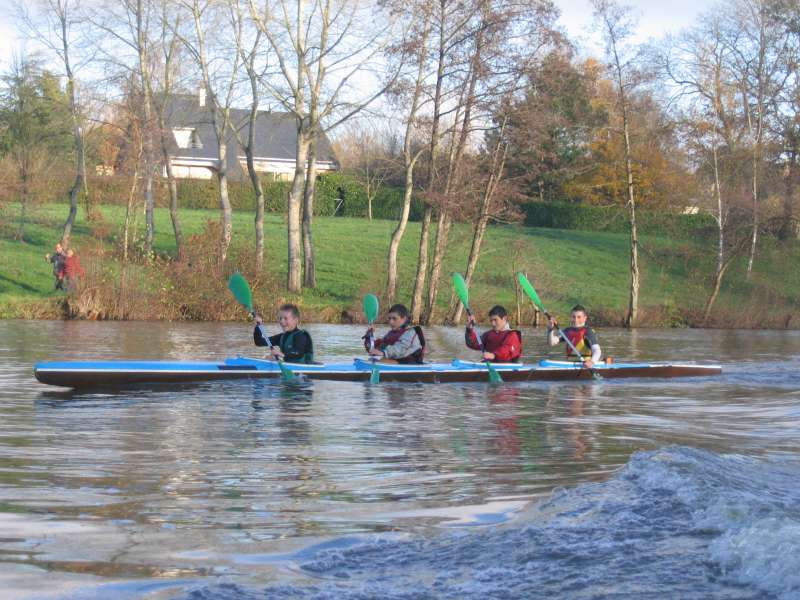 061126-168-stage-equipages-jeunes-laval.jpg