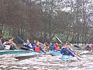 061126-114-stage-equipages-jeunes-laval.jpg