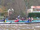 061126-123-stage-equipages-jeunes-laval.jpg
