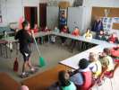 101-060522_ecole_jacques_prevert.jpg
