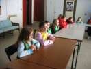 103-060522_ecole_jacques_prevert.jpg