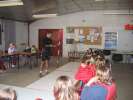104-060522_ecole_jacques_prevert.jpg
