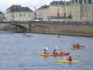 120-060522_ecole_jacques_prevert.jpg