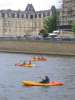 121-060522_ecole_jacques_prevert.jpg