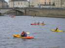 122-060522_ecole_jacques_prevert.jpg