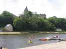 127-060522_ecole_jacques_prevert.jpg