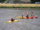 129-060522_ecole_jacques_prevert.jpg