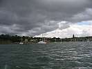 070527-sortie-nautiraid-la-rance-121.jpg