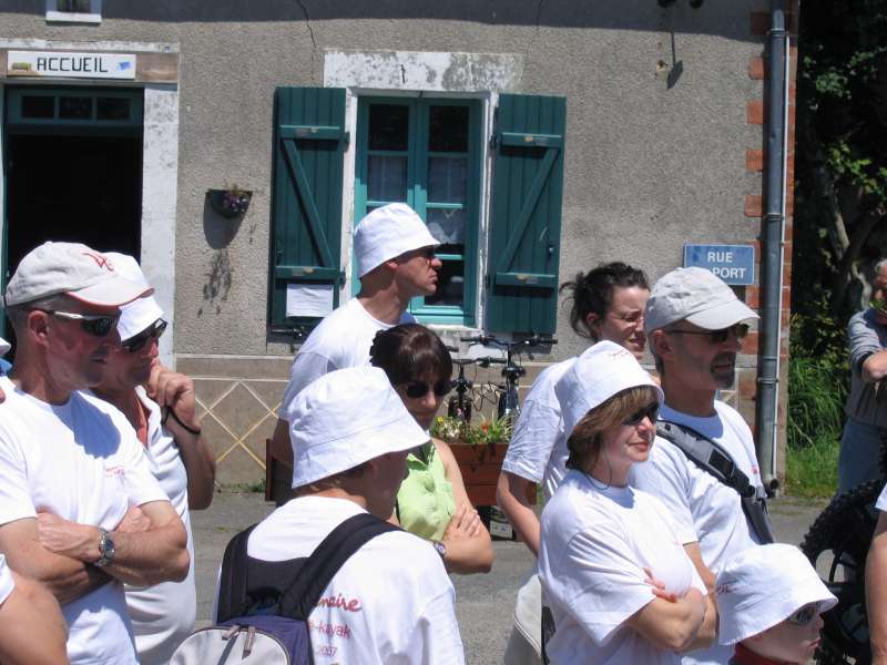 070603-Pagayons 022.jpg