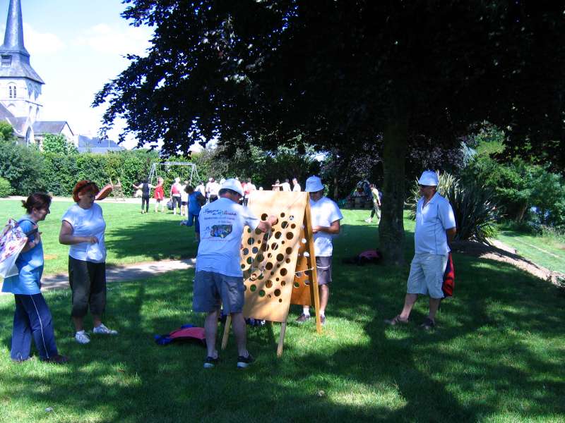 070603-Pagayons 071.jpg