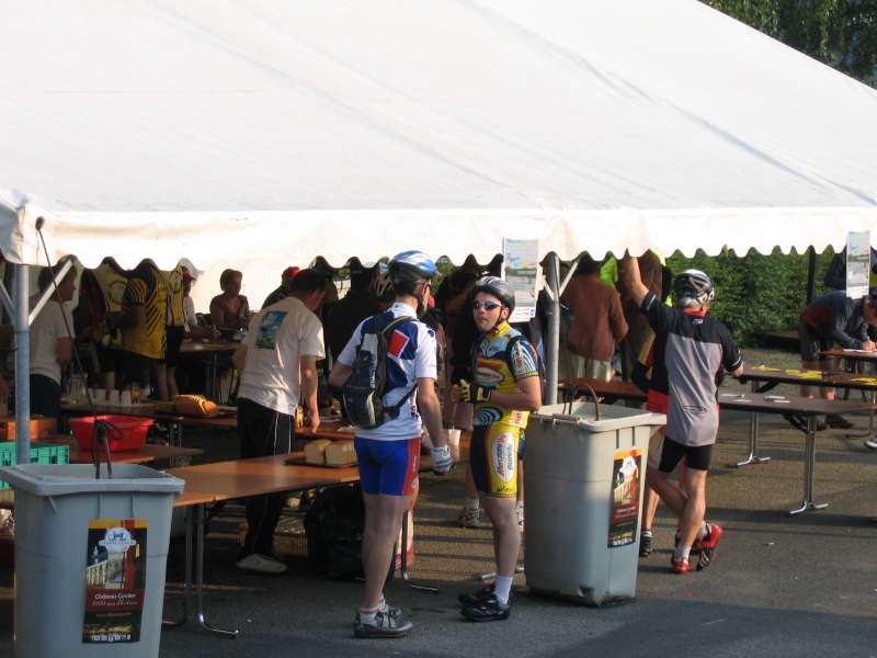 070603-Pagayons 117.jpg